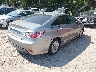 KMHEC4A4XCA****** Salvamento y Destrozados 2012 Hyundai Sonata Hybrid en Estado de Indiana