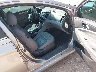 KMHEC4A4XCA****** Usados y Reparables 2012 Hyundai Sonata Hybrid en Estado de Indiana