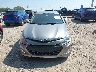 KMHEC4A4XCA****** Salvamento y Reparables 2012 Hyundai Sonata Hybrid en Estado de Indiana