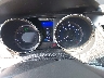 KMHEC4A4XCA****** Salvamento 2012 Hyundai Sonata Hybrid en Indianapolis