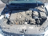 3VWDP7AJ4DM****** Repairable 2013 Volkswagen Jetta in Los Angeles