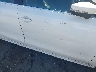 3VWDP7AJ4DM****** Repairable 2013 Volkswagen Jetta in California State