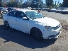 3VWDP7AJ4DM****** Salvage and Wrecked 2013 Volkswagen Jetta in Los Angeles