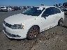 3VWDP7AJ4DM****** Used and Repairable 2013 Volkswagen Jetta in Los Angeles