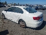 3VWDP7AJ4DM****** Salvage and Repairable 2013 Volkswagen Jetta in Los Angeles
