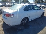 3VWDP7AJ4DM****** Salvage and Wrecked 2013 Volkswagen Jetta in California State