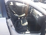3VWDP7AJ4DM****** Used and Repairable 2013 Volkswagen Jetta in California State