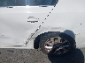 3VWDP7AJ4DM****** Salvage and Repairable 2013 Volkswagen Jetta in California State