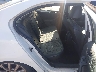 3VWDP7AJ4DM****** Wrecked 2013 Volkswagen Jetta in Los Angeles