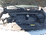 5N1AL0MM7DC****** Repairable 2013 Infiniti JX35 in Las Vegas