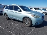 5N1AL0MM7DC****** Salvage and Wrecked 2013 Infiniti JX35 in Las Vegas