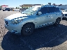 5N1AL0MM7DC****** Used and Repairable 2013 Infiniti JX35 in Las Vegas