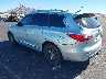 5N1AL0MM7DC****** Salvage and Repairable 2013 Infiniti JX35 in Las Vegas