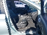 5N1AL0MM7DC****** Used and Repairable 2013 Infiniti JX35 in Nevada State