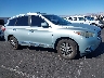 5N1AL0MM7DC****** Salvage and Repairable 2013 Infiniti JX35 in Nevada State