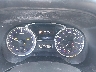 5N1AL0MM7DC****** Salvage 2013 Infiniti JX35 in Las Vegas