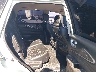 5N1AL0MM7DC****** Wrecked 2013 Infiniti JX35 in Las Vegas