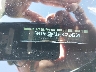 5N1AL0MM7DC****** Used 2013 Infiniti JX35 in Las Vegas