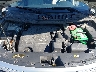 1FMHK7D86BG****** Repairable 2011 Ford Explorer in Los Angeles
