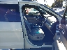1FMHK7D86BG****** Used and Repairable 2011 Ford Explorer in California State
