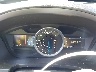 1FMHK7D86BG****** Salvage 2011 Ford Explorer in Los Angeles