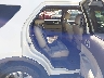 1FMHK7D86BG****** Wrecked 2011 Ford Explorer in Los Angeles