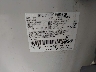 1FMHK7D86BG****** Used 2011 Ford Explorer in Los Angeles