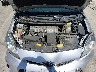JTDKN3DP3D3****** Repairable 2013 Toyota Prius Plug-In in North Hollywood