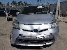 JTDKN3DP3D3****** Wrecked 2013 Toyota Prius Plug-In in California State