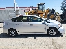 JTDKN3DP3D3****** Used 2013 Toyota Prius Plug-In in California State