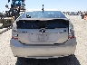 JTDKN3DP3D3****** Wrecked 2013 Toyota Prius Plug-In