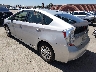 JTDKN3DP3D3****** Salvage and Repairable 2013 Toyota Prius Plug-In in North Hollywood