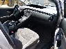 JTDKN3DP3D3****** Used and Repairable 2013 Toyota Prius Plug-In in California State