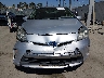 JTDKN3DP3D3****** Salvage and Repairable 2013 Toyota Prius Plug-In in California State