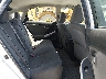 JTDKN3DP3D3****** Wrecked 2013 Toyota Prius Plug-In in North Hollywood