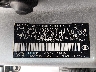 JTDKN3DP3D3****** Used 2013 Toyota Prius Plug-In in North Hollywood