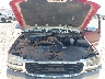 2GTEK19T021****** Reparables 2002 GMC Sierra 1500 en Abilene