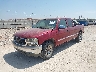 2GTEK19T021****** Usados y Reparables 2002 GMC Sierra 1500 en Abilene