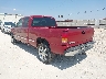 2GTEK19T021****** Salvamento y Reparables 2002 GMC Sierra 1500 en Abilene