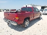 2GTEK19T021****** Salvamento y Destrozados 2002 GMC Sierra 1500 en Estado de Texas