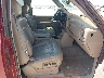 2GTEK19T021****** Usados y Reparables 2002 GMC Sierra 1500 en Estado de Texas