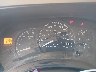 2GTEK19T021****** Salvamento 2002 GMC Sierra 1500 en Abilene