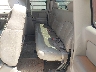 2GTEK19T021****** Destrozados 2002 GMC Sierra 1500 en Abilene