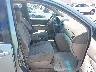 5TDZK23C98S****** Used and Repairable 2008 Toyota Sienna in Hawaii State
