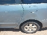 5TDZK23C98S****** Salvage and Repairable 2008 Toyota Sienna in Hawaii State