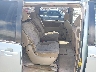 5TDZK23C98S****** Wrecked 2008 Toyota Sienna in Honolulu