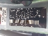 5TDZK23C98S****** Used 2008 Toyota Sienna in Honolulu