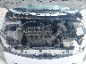 1NXBU40E69Z****** Repairable 2009 Toyota Corolla in Provo