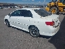 1NXBU40E69Z****** Salvage and Repairable 2009 Toyota Corolla in Provo