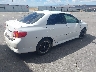 1NXBU40E69Z****** Salvage and Wrecked 2009 Toyota Corolla in Utah State